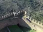 Castelo de Belver