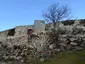 Castelo de Ansiães