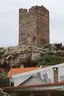 Castelo de Penas Roias