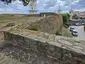 Castelo de Montalvão