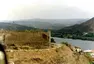 Castelo de Alcoutim