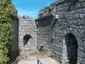 Castelo de Pena de Aguiar