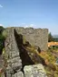 Castelo de Ranhados