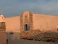 Fort of São Jorge at Oitavos