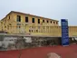 Forte de Nossa Senhora das Mercês