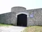 Forte do Cavalo