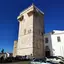 Castillo de Estremoz Castillo de Estremoz