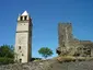 Castelo de Mogadouro