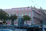 Palácio Praia e Monforte