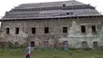 Kaštieľ Görgeiovcov