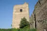 Castillo de Peñafiel