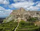 Castelo de Marvão