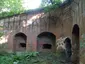 Fort VIIIa