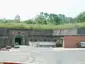 Fort I