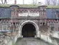 Fort IX