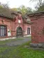 Fort III - Pomiechówek