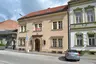 Petrovičov dom