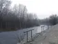 Fort III Twierdzy Warszawa „Blizne”