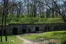 Fort 50 "Prokocim"
