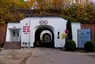 Fort Parski