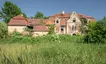 Schloss Gleinig