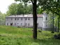 Schloss Bircza