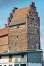Burg Guhrau