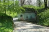Fort 50½ W "Kosocice"