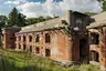Fort 44a "Pękowice"