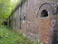Fort Ia