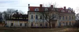 Pałac