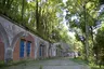Fort 51 "Rajsko"