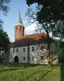 Zamek w Karłowicach