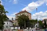 Kaštieľ Žarnovica