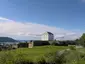 Kristiansten Fortress