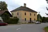 Kaštieľ Sielnica