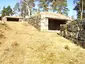 Staås batteri