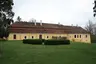 Herrenhaus Tesáre