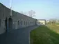 Fort bij Vijfhuizen