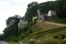 Veľká Skalka