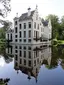 Kasteel Staverden