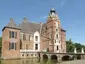 Kasteel Cannenburch