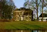 Kasteel Reuvensweerd