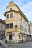 House at the Good Shepherd