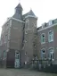 Kasteel Nijswiller