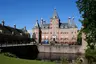 Kasteel Renswoude