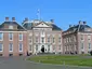 Paleis het Loo