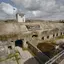 Fort Pampus