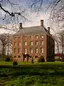 Kasteel Amerongen