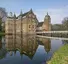 Kasteel Huize Ruurlo